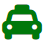 taxihatinh247.click favicon